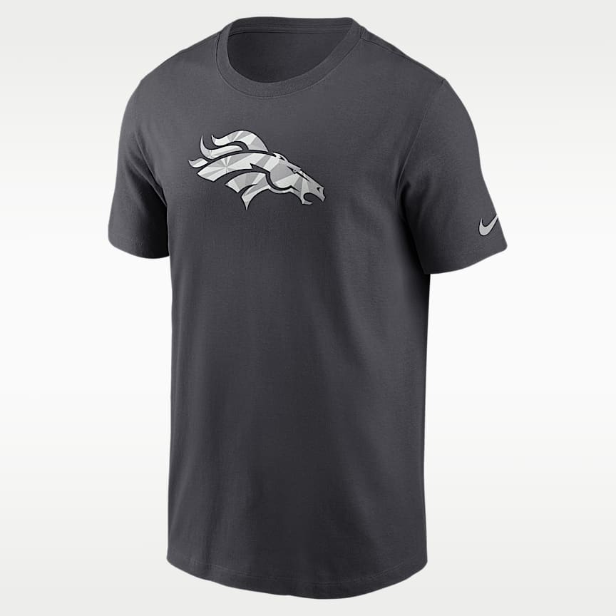 M+NK+ANTHRACITE+FRACTAL+LOGO+S.png